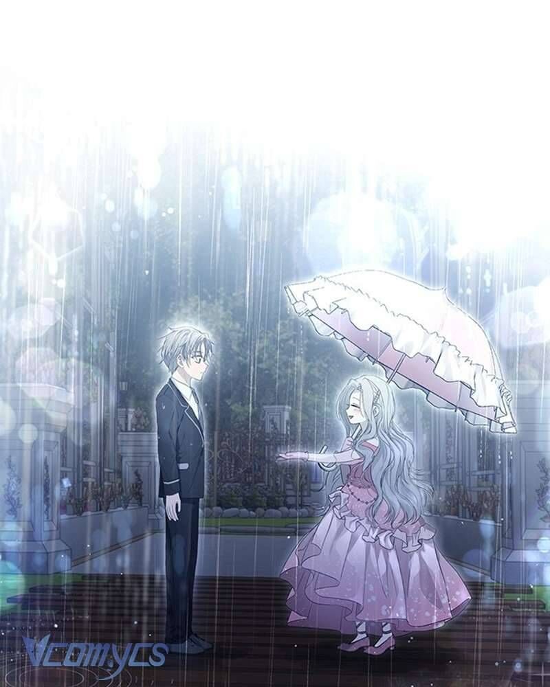 Praesepe Bên Ngoài Chiếc Lồng [Chap 1-8]