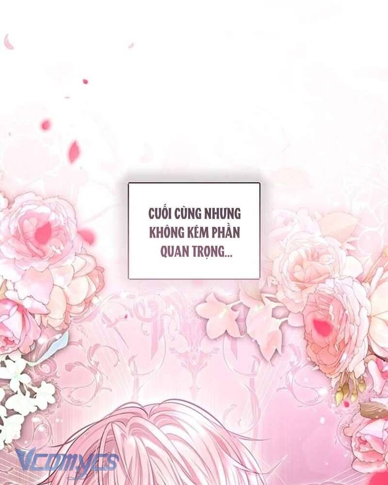 Praesepe Bên Ngoài Chiếc Lồng [Chap 1-8]