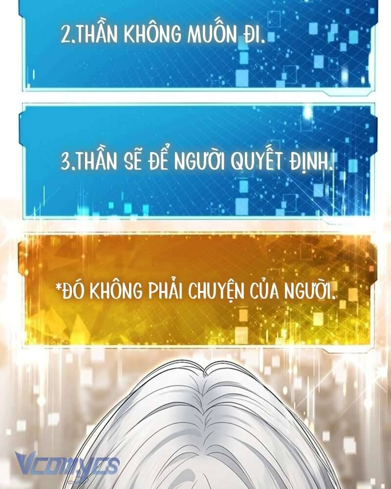 Praesepe Bên Ngoài Chiếc Lồng [Chap 1-8]