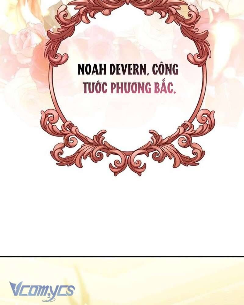 Praesepe Bên Ngoài Chiếc Lồng [Chap 1-8]
