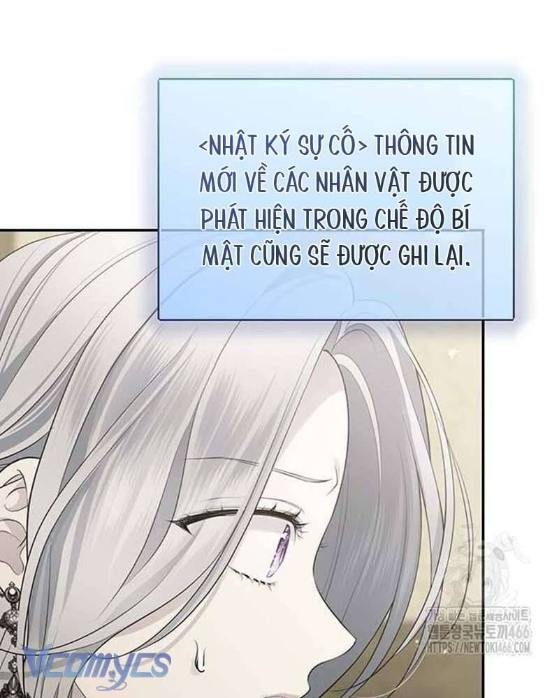 Praesepe Bên Ngoài Chiếc Lồng [Chap 1-8]