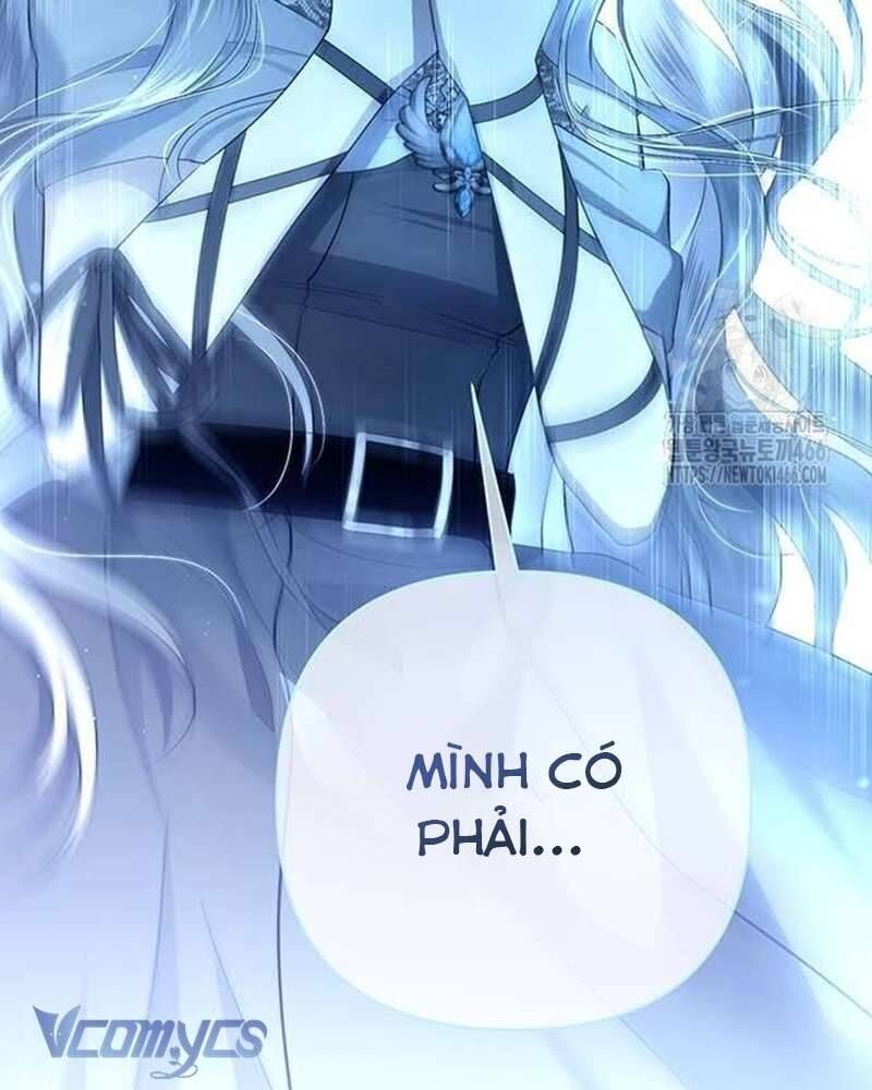 Praesepe Bên Ngoài Chiếc Lồng [Chap 1-8]