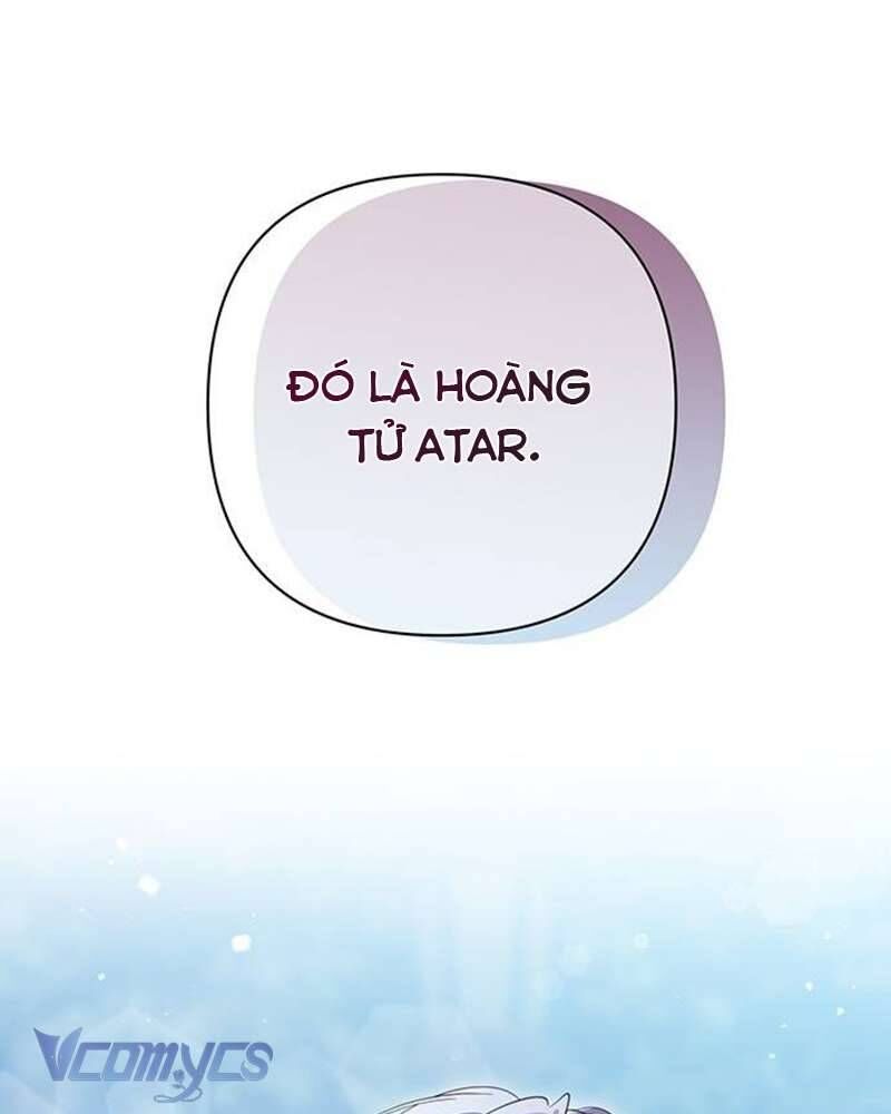 Praesepe Bên Ngoài Chiếc Lồng [Chap 1-8]