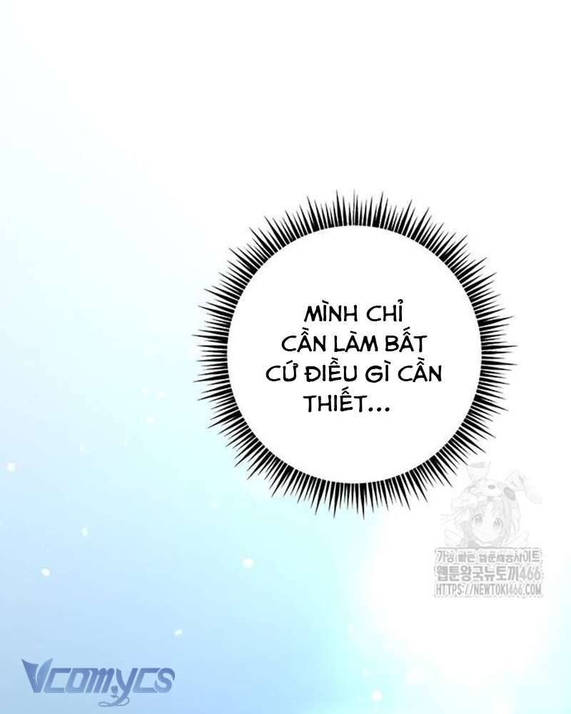 Praesepe Bên Ngoài Chiếc Lồng [Chap 1-8]