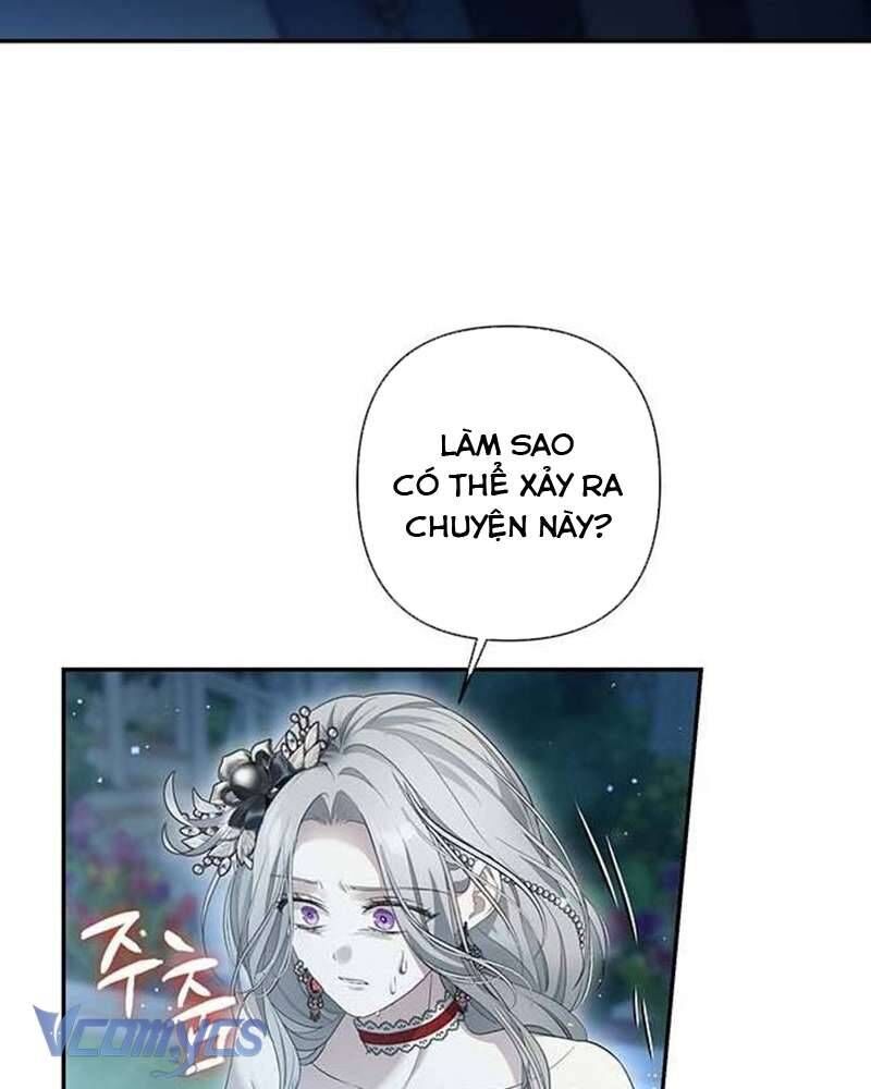 Praesepe Bên Ngoài Chiếc Lồng [Chap 1-8]