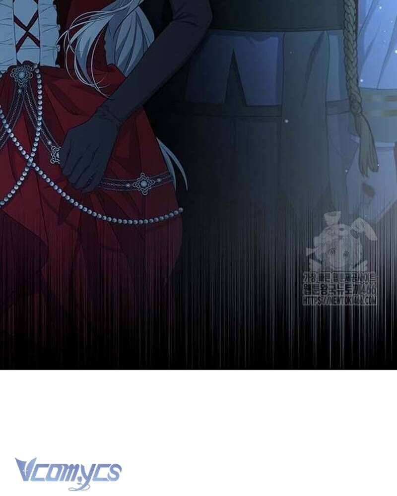 Praesepe Bên Ngoài Chiếc Lồng [Chap 1-8]