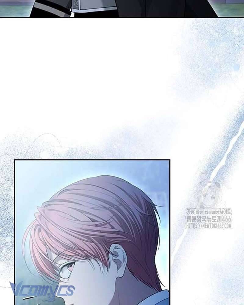 Praesepe Bên Ngoài Chiếc Lồng [Chap 1-8]