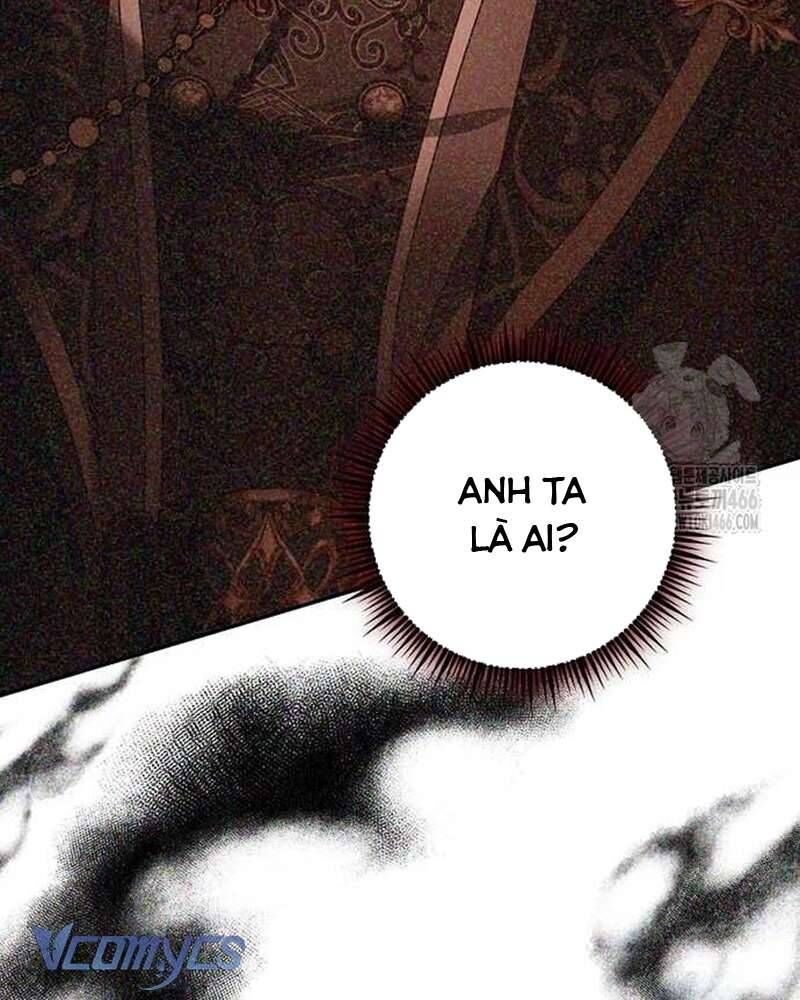 Praesepe Bên Ngoài Chiếc Lồng [Chap 1-8]