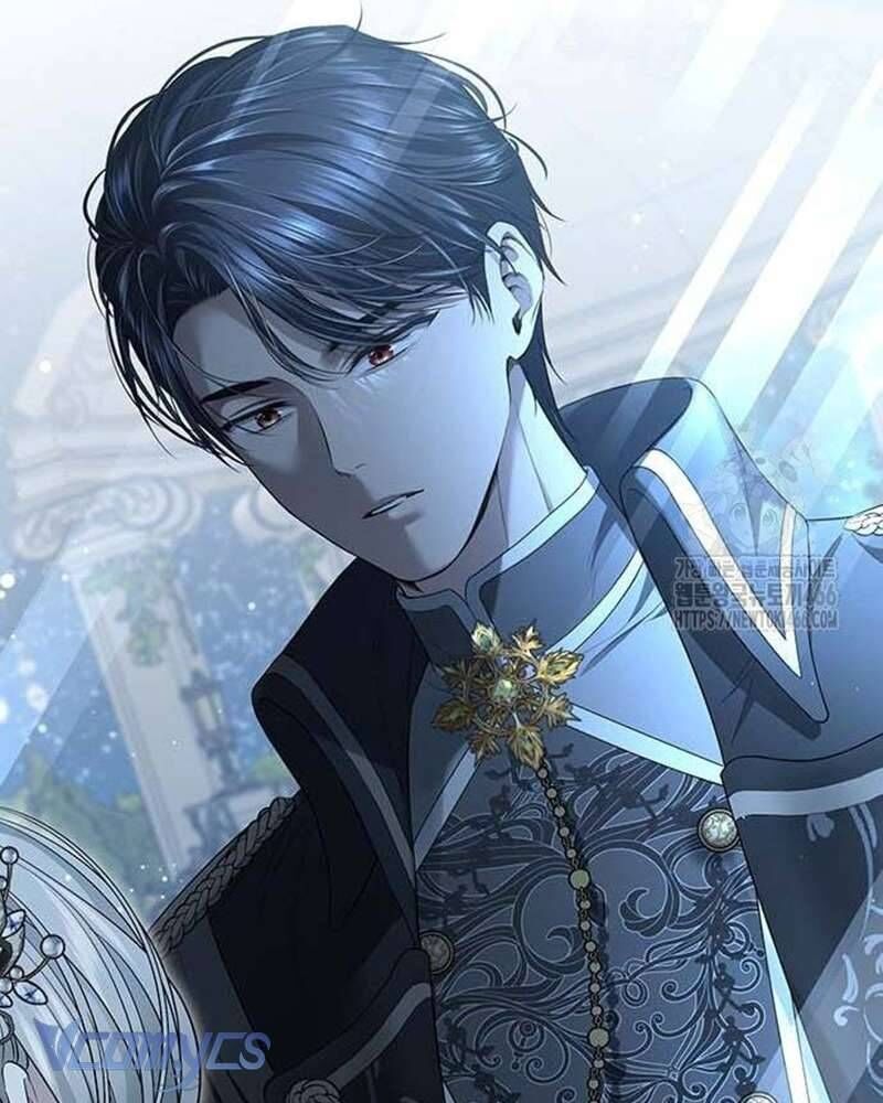 Praesepe Bên Ngoài Chiếc Lồng [Chap 1-8]