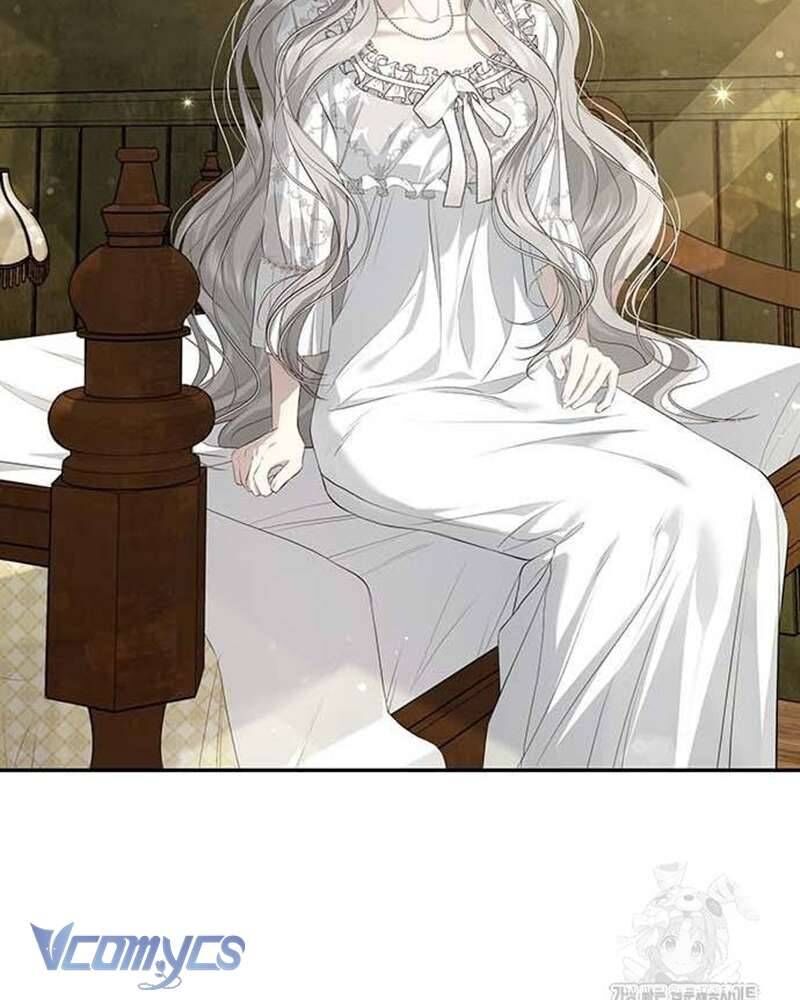 Praesepe Bên Ngoài Chiếc Lồng [Chap 1-8]