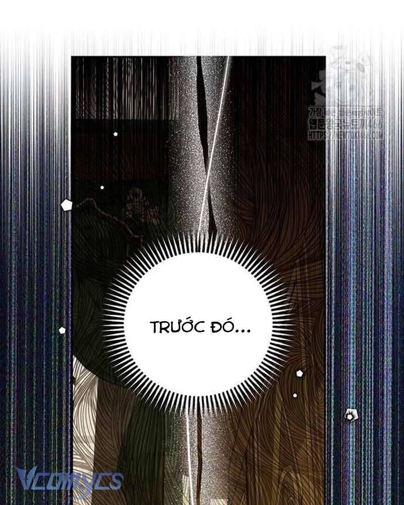 Praesepe Bên Ngoài Chiếc Lồng [Chap 1-8]