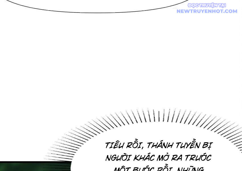 Sau Khi Kết Hợp Với Nữ Thần Ta Bất Khả Chiến Bại! [Chap 32-43]