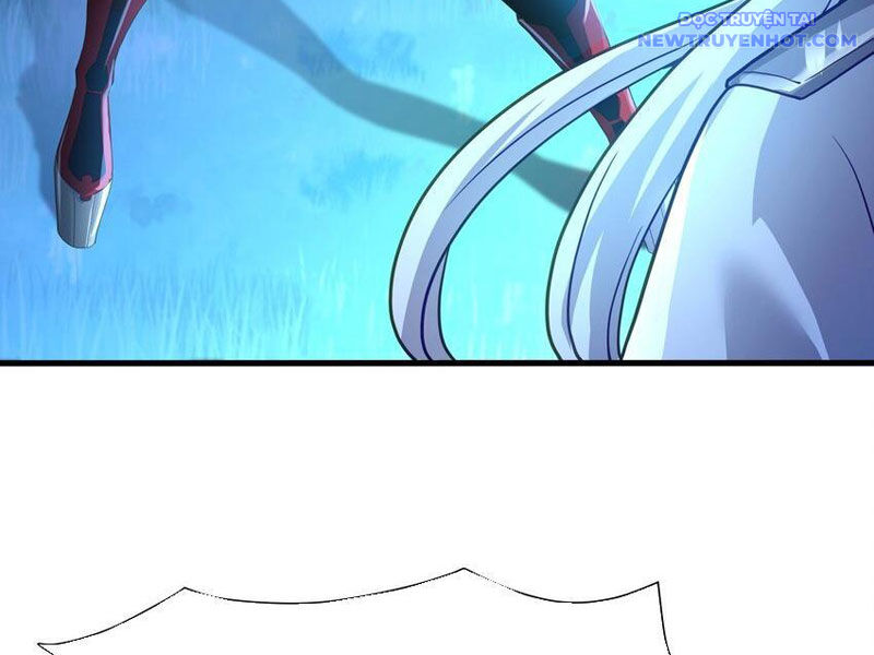 Sau Khi Kết Hợp Với Nữ Thần Ta Bất Khả Chiến Bại! [Chap 32-43]