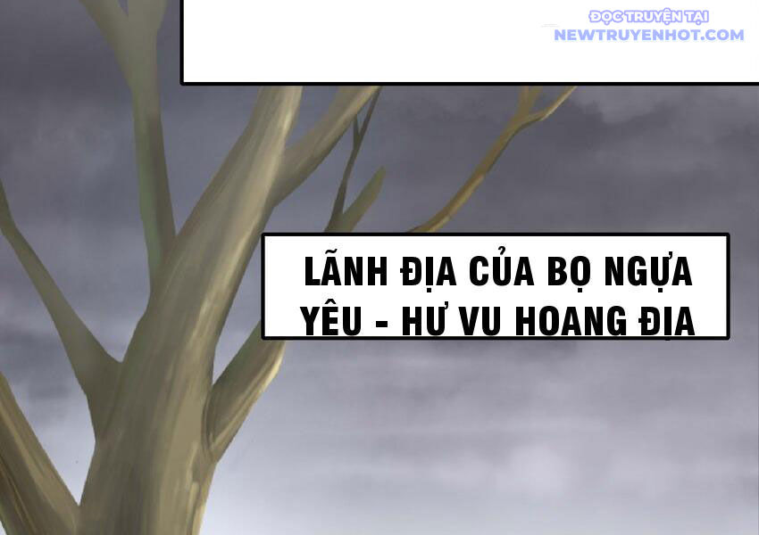Sau Khi Kết Hợp Với Nữ Thần Ta Bất Khả Chiến Bại! [Chap 32-43]