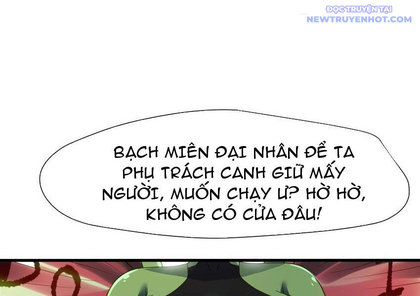 Sau Khi Kết Hợp Với Nữ Thần Ta Bất Khả Chiến Bại! [Chap 32-43] - Page 49