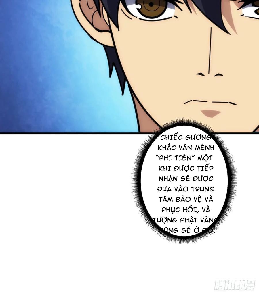 Tin Tức Của Toàn Tri Giả [Chap 1-39]