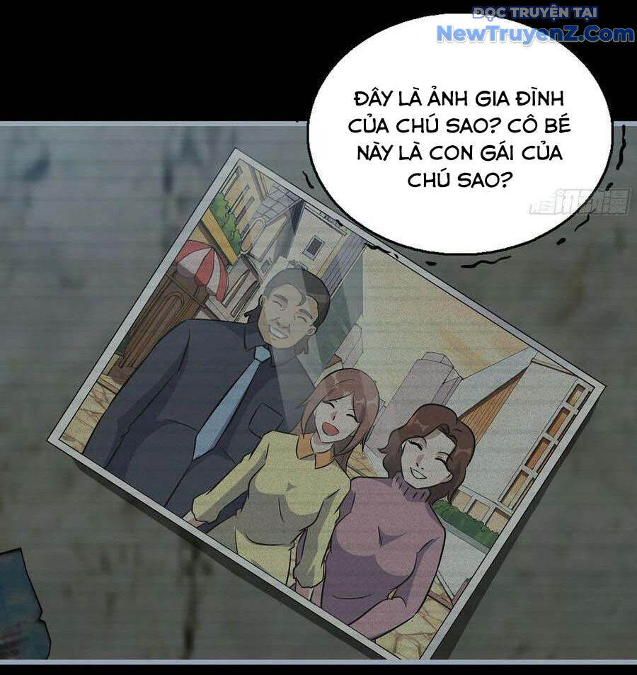 Tôi Chuyển Vàng Tại Mạt Thế [Chap 495-528]