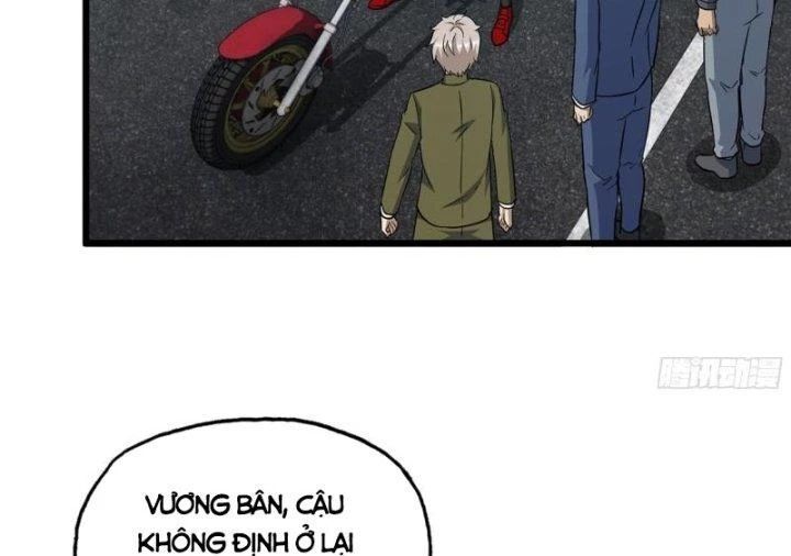 Tôi Chuyển Vàng Tại Mạt Thế [Chap 495-528]