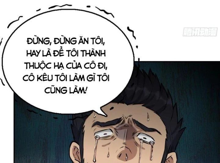 Tôi Chuyển Vàng Tại Mạt Thế [Chap 495-528]