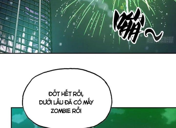 Tôi Chuyển Vàng Tại Mạt Thế [Chap 495-528]