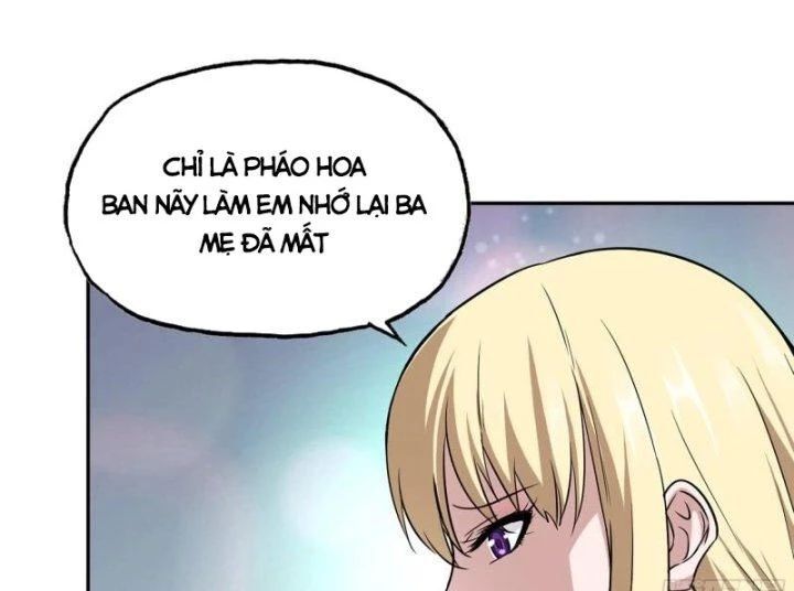 Tôi Chuyển Vàng Tại Mạt Thế [Chap 495-528]