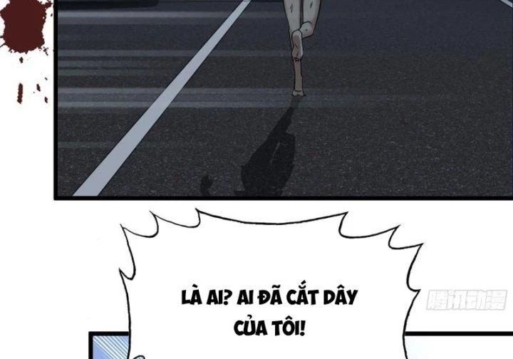Tôi Chuyển Vàng Tại Mạt Thế [Chap 495-528]