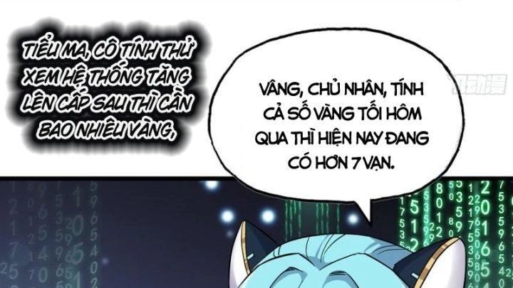 Tôi Chuyển Vàng Tại Mạt Thế [Chap 495-528]