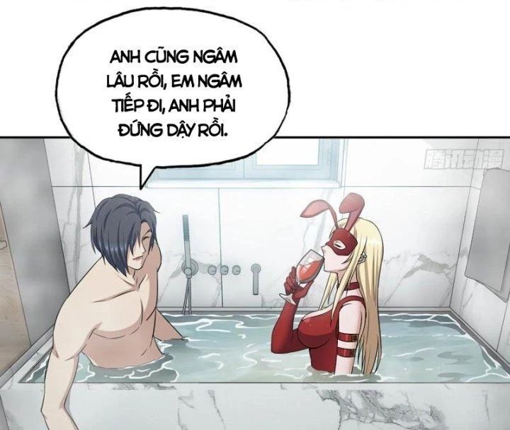 Tôi Chuyển Vàng Tại Mạt Thế [Chap 495-528] - Page 5