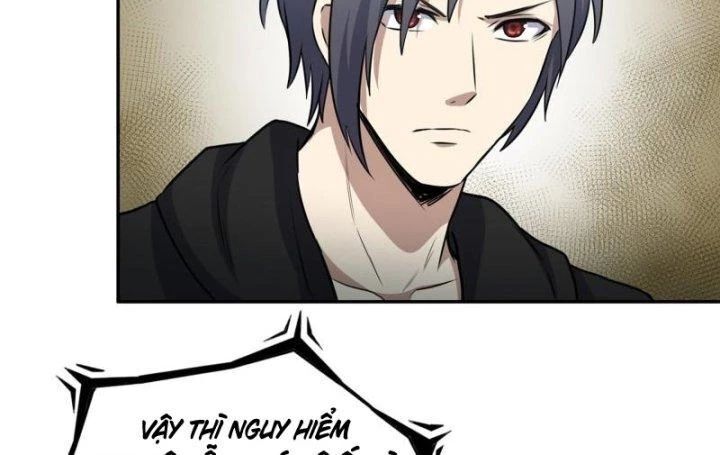Tôi Chuyển Vàng Tại Mạt Thế [Chap 495-528] - Page 26