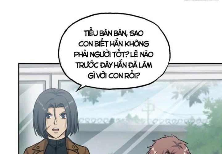 Tôi Chuyển Vàng Tại Mạt Thế [Chap 495-528] - Page 35