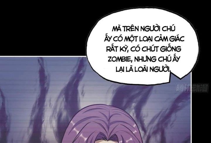 Tôi Chuyển Vàng Tại Mạt Thế [Chap 495-528] - Page 40