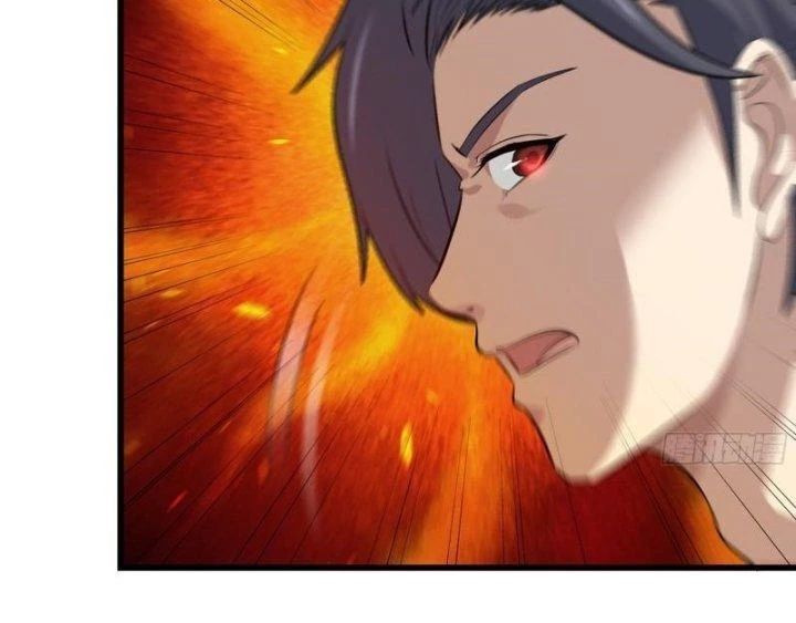 Tôi Chuyển Vàng Tại Mạt Thế [Chap 495-528] - Page 54