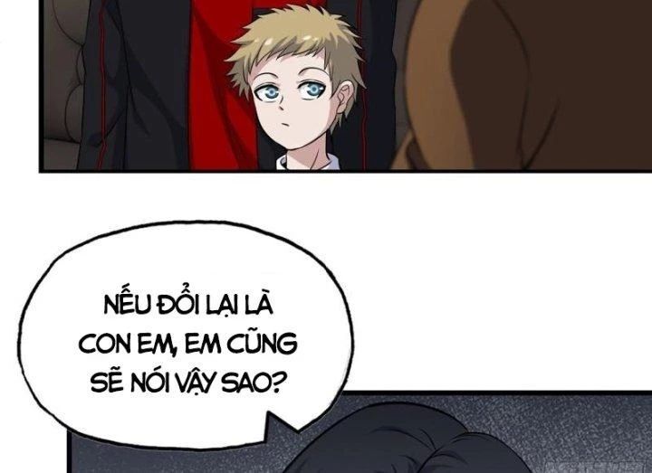 Tôi Chuyển Vàng Tại Mạt Thế [Chap 495-528] - Page 58