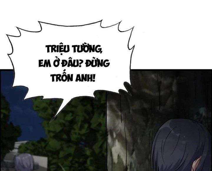 Tôi Chuyển Vàng Tại Mạt Thế [Chap 495-528] - Page 16