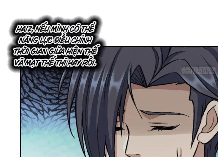 Tôi Chuyển Vàng Tại Mạt Thế [Chap 495-528]
