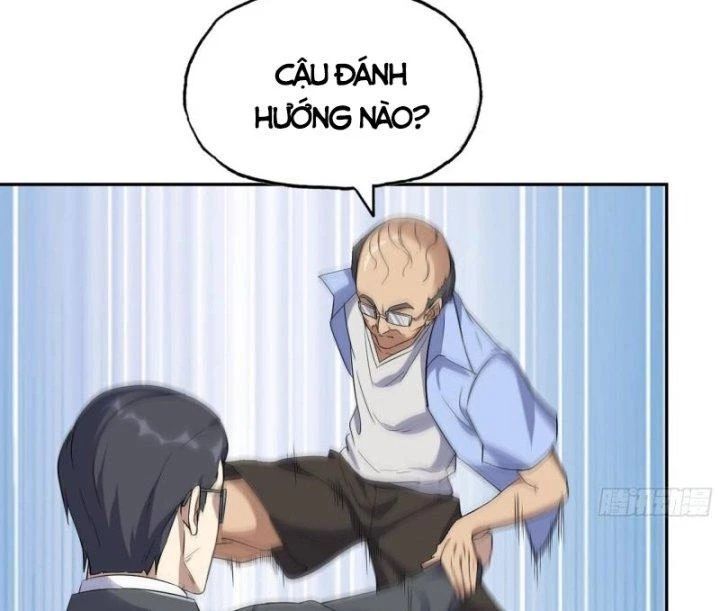 Tôi Chuyển Vàng Tại Mạt Thế [Chap 495-528]