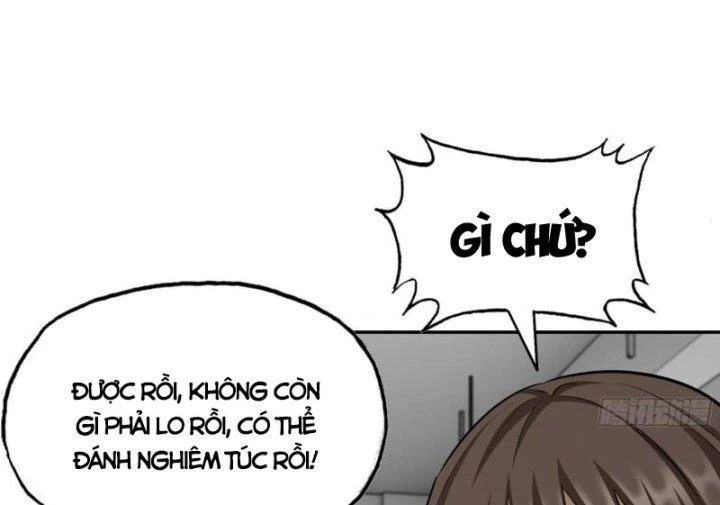 Tôi Chuyển Vàng Tại Mạt Thế [Chap 495-528]