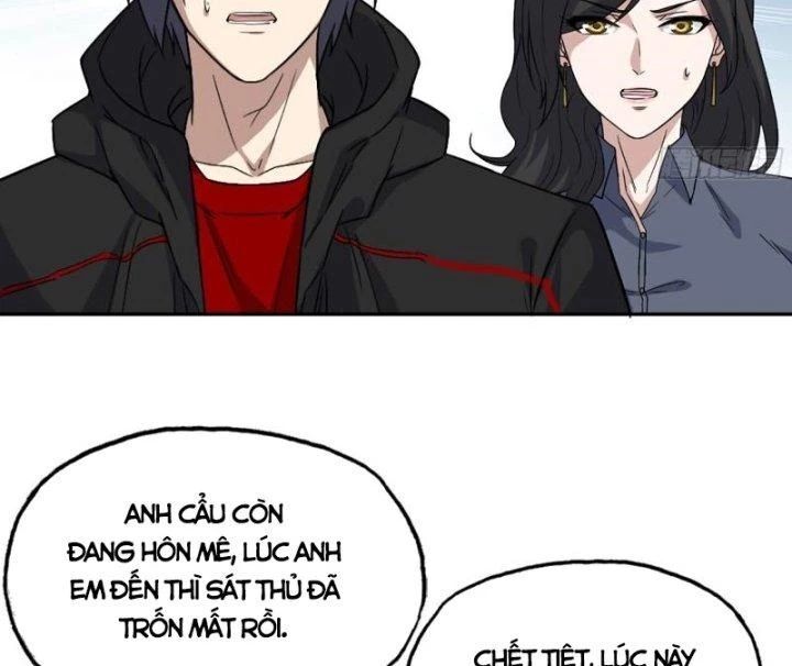 Tôi Chuyển Vàng Tại Mạt Thế [Chap 495-528]