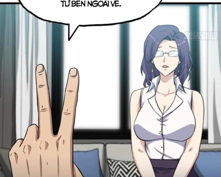 Tôi Chuyển Vàng Tại Mạt Thế [Chap 495-528]