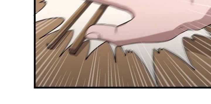 Tôi Chuyển Vàng Tại Mạt Thế [Chap 495-528]