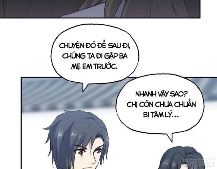 Tôi Chuyển Vàng Tại Mạt Thế [Chap 495-528]