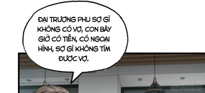 Tôi Chuyển Vàng Tại Mạt Thế [Chap 495-528]