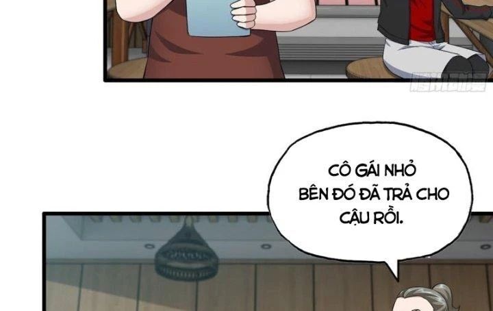 Tôi Chuyển Vàng Tại Mạt Thế [Chap 495-528]