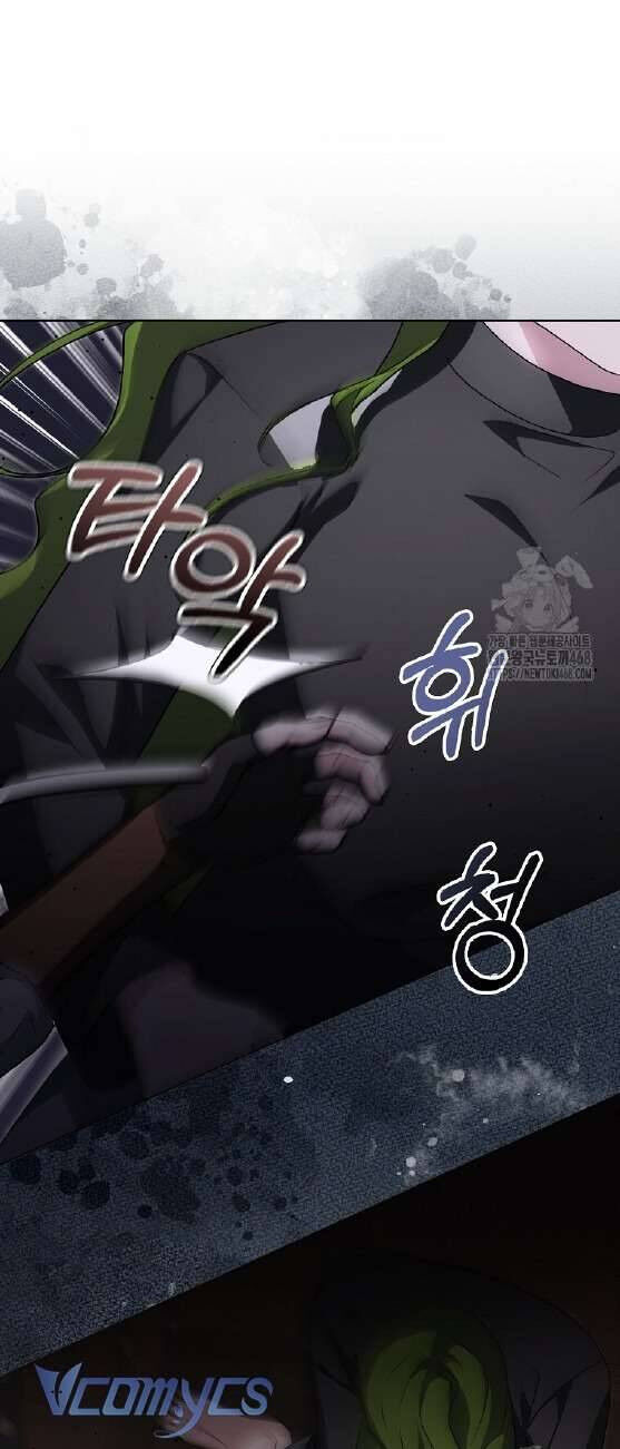 Kế Hoạch Nghỉ Hưu Của Nhân Vật Phản Diện [Chap 31-32]