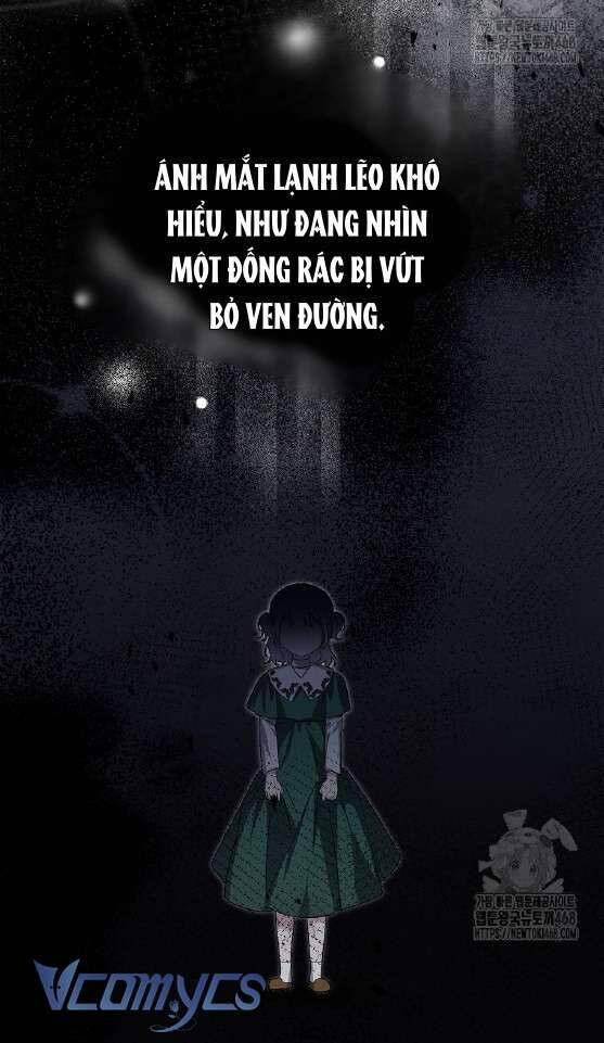 Kế Hoạch Nghỉ Hưu Của Nhân Vật Phản Diện [Chap 31-32]