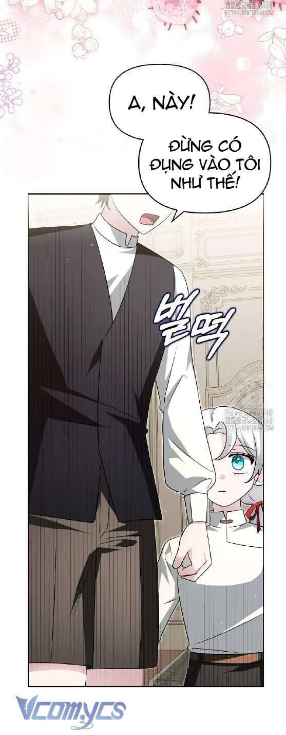 Kế Hoạch Nghỉ Hưu Của Nhân Vật Phản Diện [Chap 31-32]