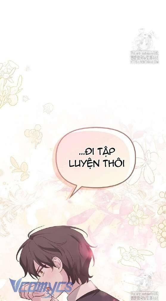 Kế Hoạch Nghỉ Hưu Của Nhân Vật Phản Diện [Chap 31-32]