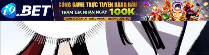 Tự Kỷ Luật Ta Đây Bất Khả Chiến Bại [Chap 124-128] - Page 8
