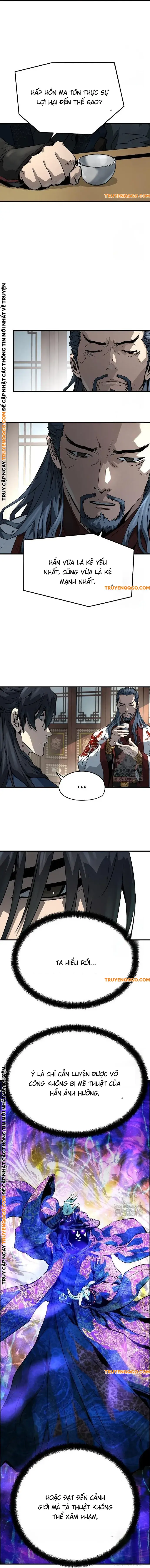 Chapter 45 - Image 3