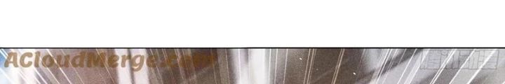 Ta Nắm Giữ Linh Khí Thức Tỉnh [Chap 118-119]